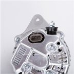 TYC 2-13885 Alternator - view 6