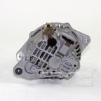 TYC 2-13889 Alternator - view 7