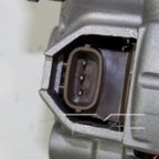 TYC 2-13889 Alternator - view 8