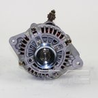 TYC 2-13889 Alternator - view 1