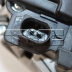 TYC 2-13922 Alternator - view 5