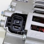 TYC 2-13937 Alternator - view 5