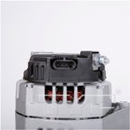 TYC 2-13943 Alternator - view 8