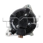 TYC 2-13984 Alternator - view 7