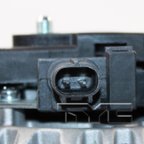 TYC 2-13985 Alternator - view 6