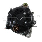 TYC 2-13994 Alternator - view 7