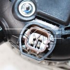 TYC 2-13994 Alternator - view 8