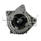 TYC 2-13994 Alternator - view 1
