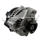 TYC 2-13994 Alternator - view 3