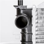 TYC 2140 Radiator - view 3