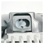 TYC 2-14203 Alternator - view 4