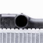 TYC 2147 Radiator - view 3