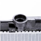 TYC 2147 Radiator - view 5