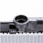 TYC 2147 Radiator - view 6