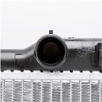 TYC 2148 Radiator - view 3