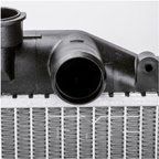 TYC 2151 Radiator - view 4