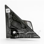 TYC 2160011 Door Mirror - Right - view 2