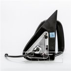 TYC 2170041 Door Mirror - Right - view 4