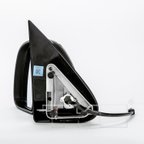 TYC 2170042 Door Mirror - Left - view 4