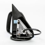 TYC 2170142 Door Mirror - Left - view 4