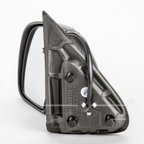 TYC 2170232 Door Mirror - Left - view 2