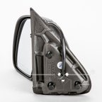 TYC 2170232 Door Mirror - Left - view 4