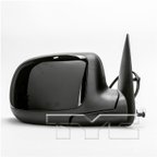 TYC 2170641 Door Mirror - Right - view 1