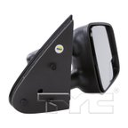 TYC 2170711 Door Mirror - Right - view 2
