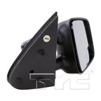 TYC 2170711 Door Mirror - Right - view 4