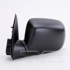 TYC 2180012 Door Mirror - Left - view 1