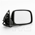 TYC 2180031 Door Mirror - Right - view 5