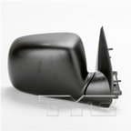TYC 2180031 Door Mirror - Right - view 1