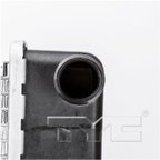 TYC 2182 Radiator - view 3