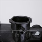 TYC 2186 Radiator - view 7