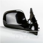 TYC 2190031 Door Mirror - Right - view 1