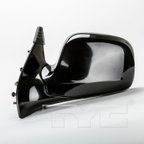 TYC 2190032 Door Mirror - Left - view 1