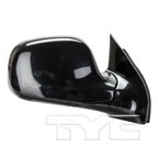 TYC 2190041 Door Mirror - Right - view 1