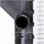 TYC 2191 Radiator - Primary - view 3