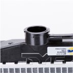 TYC 2195 Radiator - Front or Primary - view 3