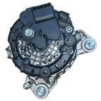 TYC 2-20304 Alternator - view 2