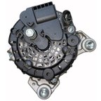 TYC 2-20994 Alternator - view 4