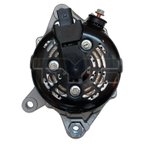 TYC 2-21017 Alternator - view 2