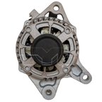 TYC 2-21017 Alternator - view 3