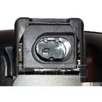 TYC 2-21017 Alternator - view 5
