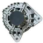 TYC 2-21072 Alternator - view 5