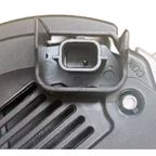 TYC 2-21072 Alternator - view 3