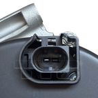 TYC 2-21073 Alternator - view 3