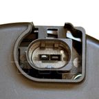 TYC 2-21083 Alternator - view 3