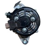 TYC 2-21105 Alternator - view 2