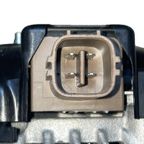 TYC 2-21105 Alternator - view 3